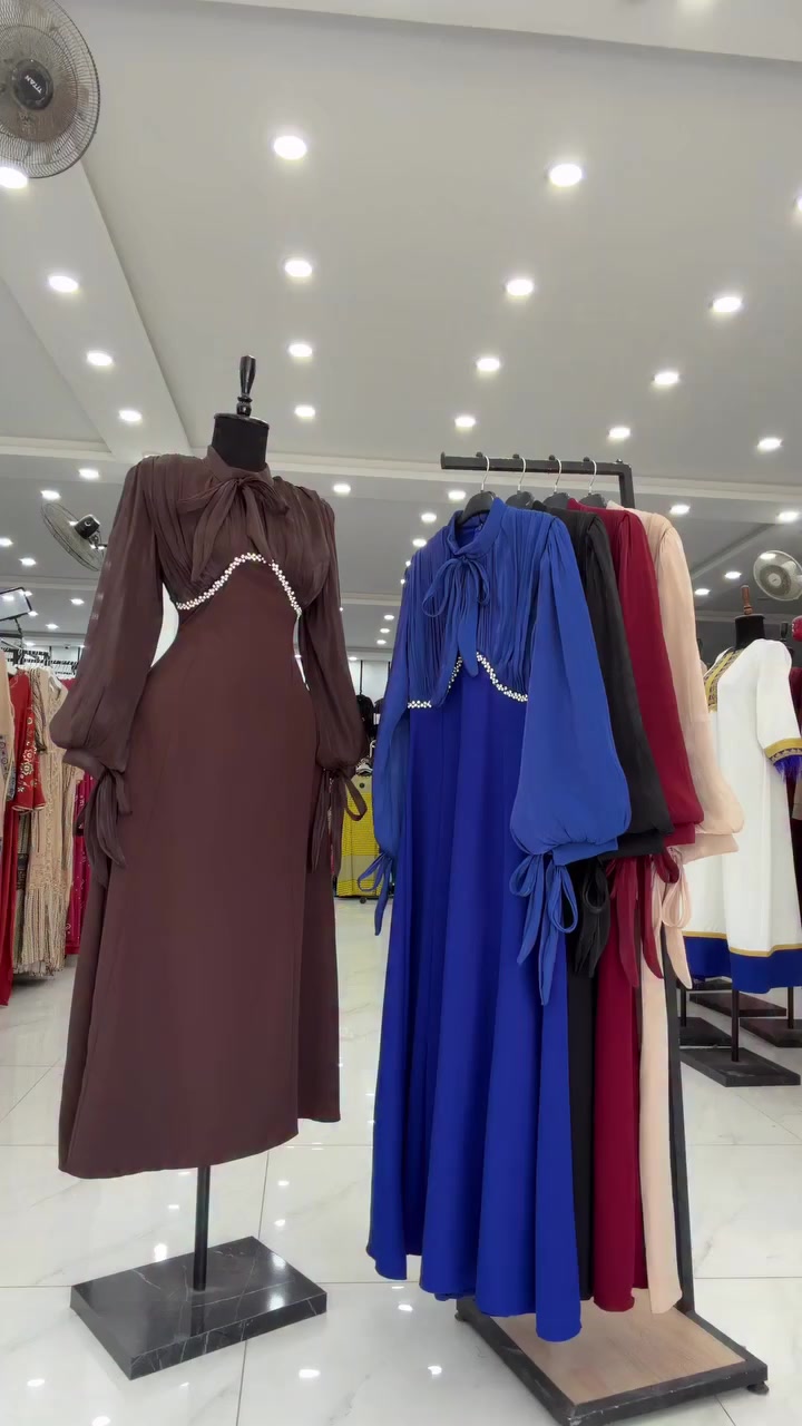 فستان العيد 
خامة دابل & اوركنزا 
38-40-42-44-46-48 #فستان


**إذا كنت صاحب هذا الإعلان وتريد حذفه لأي سبب، رجاءا أرسل رسالة إلى الدعم الفني**