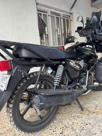 مراوس او بيع tvs مرقمه تحويل شوكت ميعجبك  موديل٢٠٢٣  مجفته تجفيت شركه ...