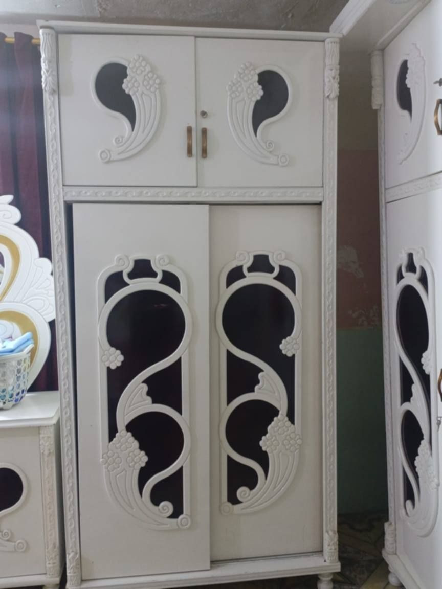 غرفه صاج تركي للبيع 
ب ٩٥٠ وبيها مجال للشراي 
تعال خاص 

بابل قضاء القاسم


**إذا كنت صاحب هذا الإعلان وتريد حذفه لأي سبب، رجاءا أرسل رسالة إلى الدعم الفني**