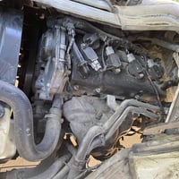 نيسان للبيع موديل 2012 رقم الجديد دولي رقم كربلاء بيها ضربه بصفحت العب...