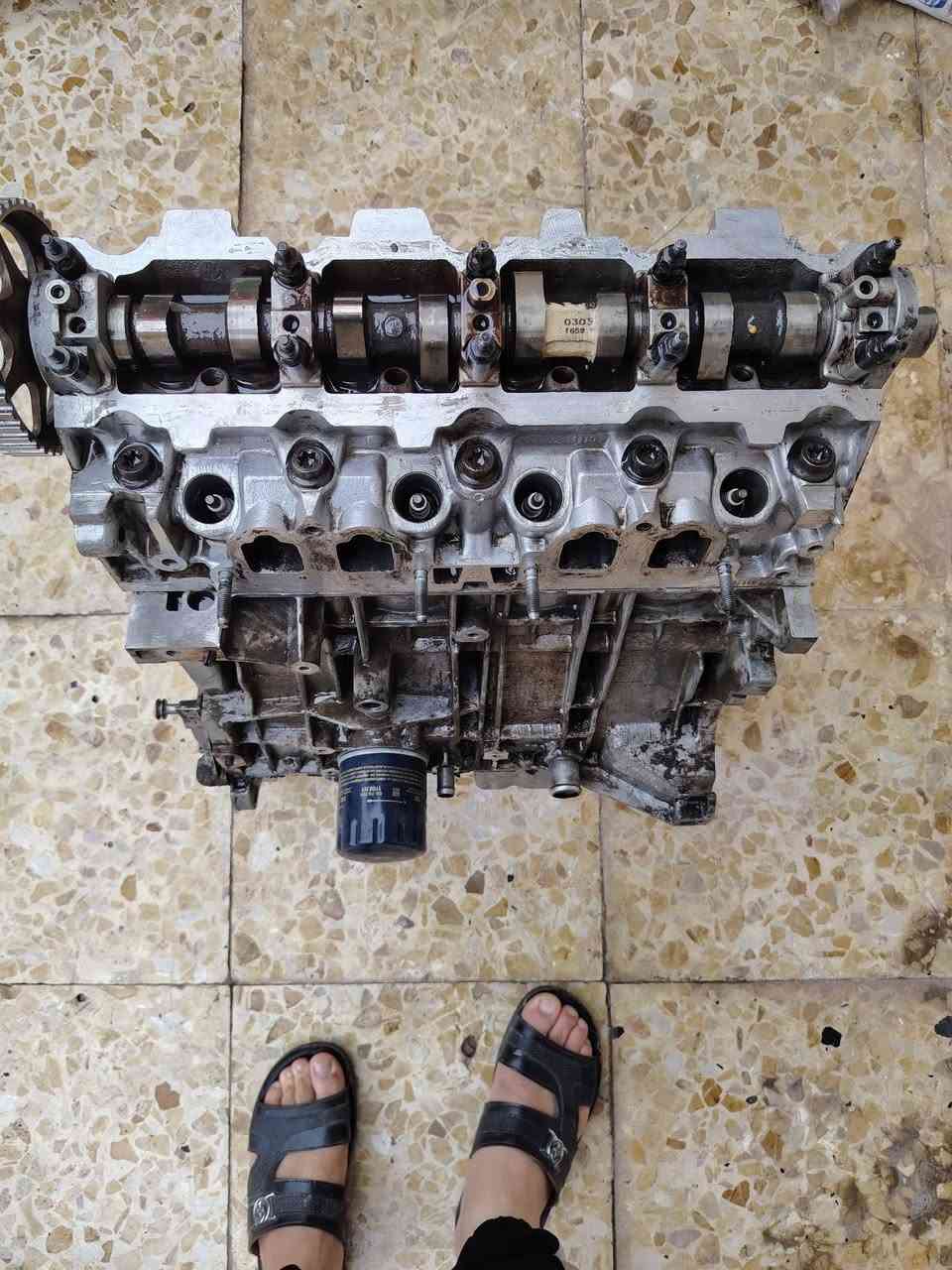 البيع مكينه بيجو سمند سعرها 400 الف نهاية مكان بغداد الحسينيه الراشديه هذا رقمي ***********
