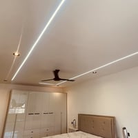 تشطيبات • ديكورات • بابل