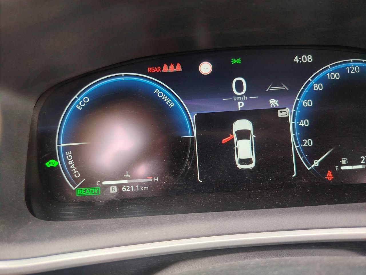 سلام عليكم
كورلا وارد صيني الشكل الامريكي
موديل ٢٠٢٥  السياه فول مواصفات
ماشيه ٦٠٠ كيلو متر السياره علا وضع الشركه
مكاني بغداد ابو غريب
***********
السياره باسمي تحويل مباشر
