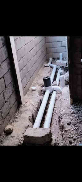 السلام عليكم ورحمه الله اكرم للتأسيسات الصحيه شغل مضبوط وكدام العين 
موجود عالنت وعالخط
***********
***********
