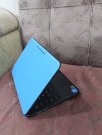 لابتوب • نضيف • التنومه كردلان