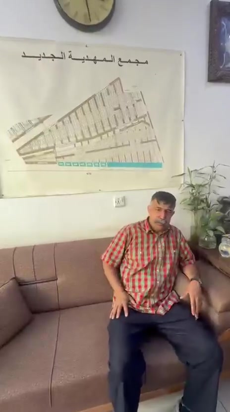 كل ماهو جديد تجدونه في مكتب جوهرة الدوره للعقار بيع وشراء الأراضي السكنيه والزراعي للإستفسار اتصال ***********
