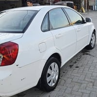 اخوان اوبترا ٢٠١١ بيها بس باب لسايق صبغ بدون داخل وجاملغ ايمن تبديل فق...