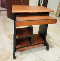 ميز كومبيوتر • ميز مكتبي • مكتب تركي • ميز جديد • مكتب للبيع • اربیل •...