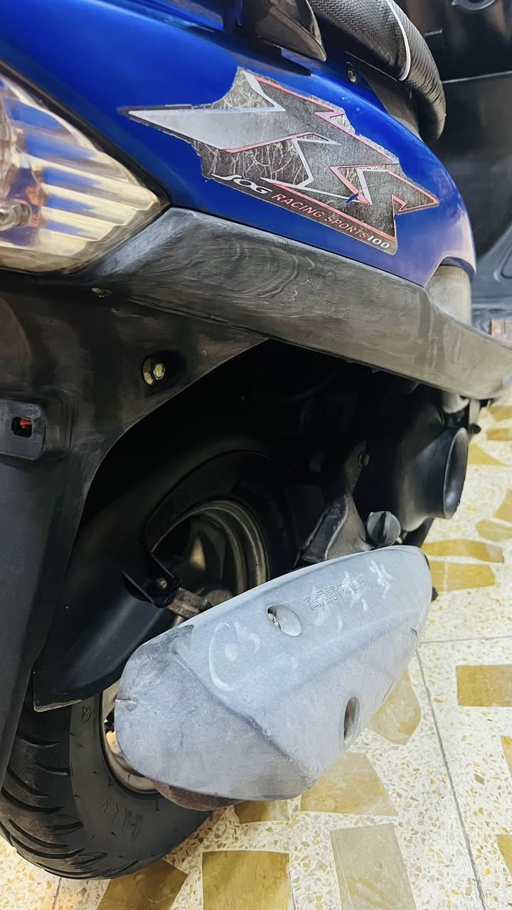 السلام عليكم دراجه ماكس عدله صاله شهر أ قل من شهر نازله من رمبه ختم واحد مكفوله من كلشي البصره ياسين خريبط دراجه جيب فيتر وياك وتعال ما مفتواحه كله ابلاد مليون و 50 سعره وبيه مجال رقمي ***********
