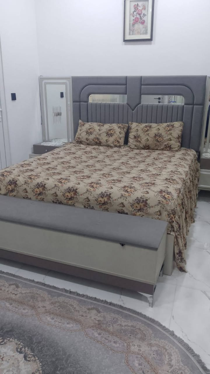 غرفه نوم نضافتها 90/بل ميه سعرها مليون ونص كلش ضخمه


**إذا كنت صاحب هذا الإعلان وتريد حذفه لأي سبب، رجاءا أرسل رسالة إلى الدعم الفني**