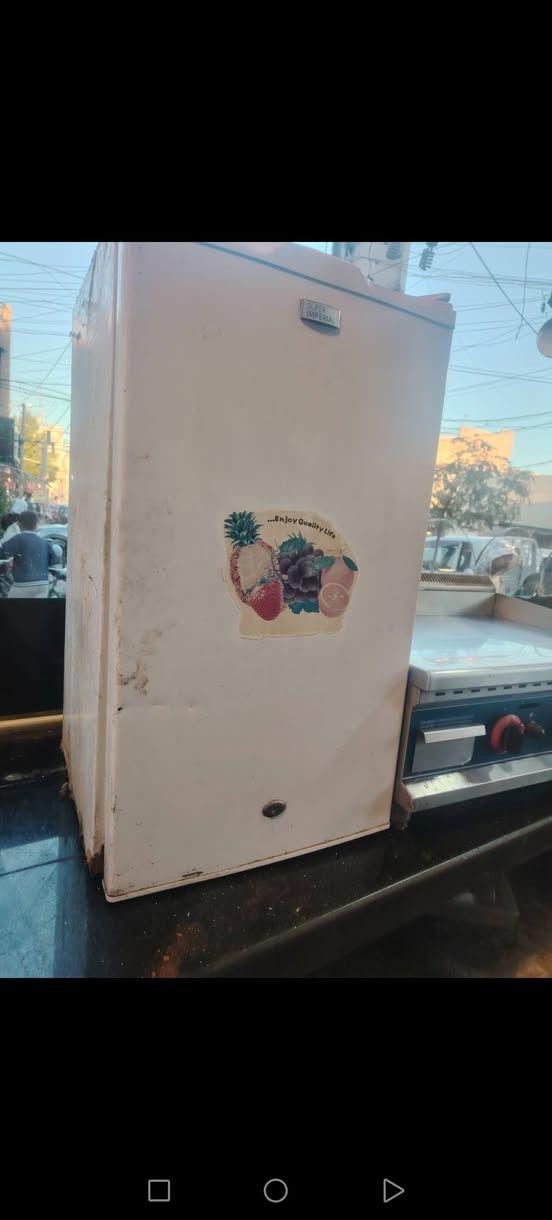 مرحبا حبايب غراض مستعجل على بيعتهن واتس اب *********** اتصال سعر مناسب اذا شلع كلهن
