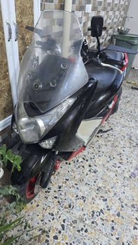 ماجسته اس متروكه واشغل بيها متشتغل ابيع كوم حديد800 رقمي 07755599656