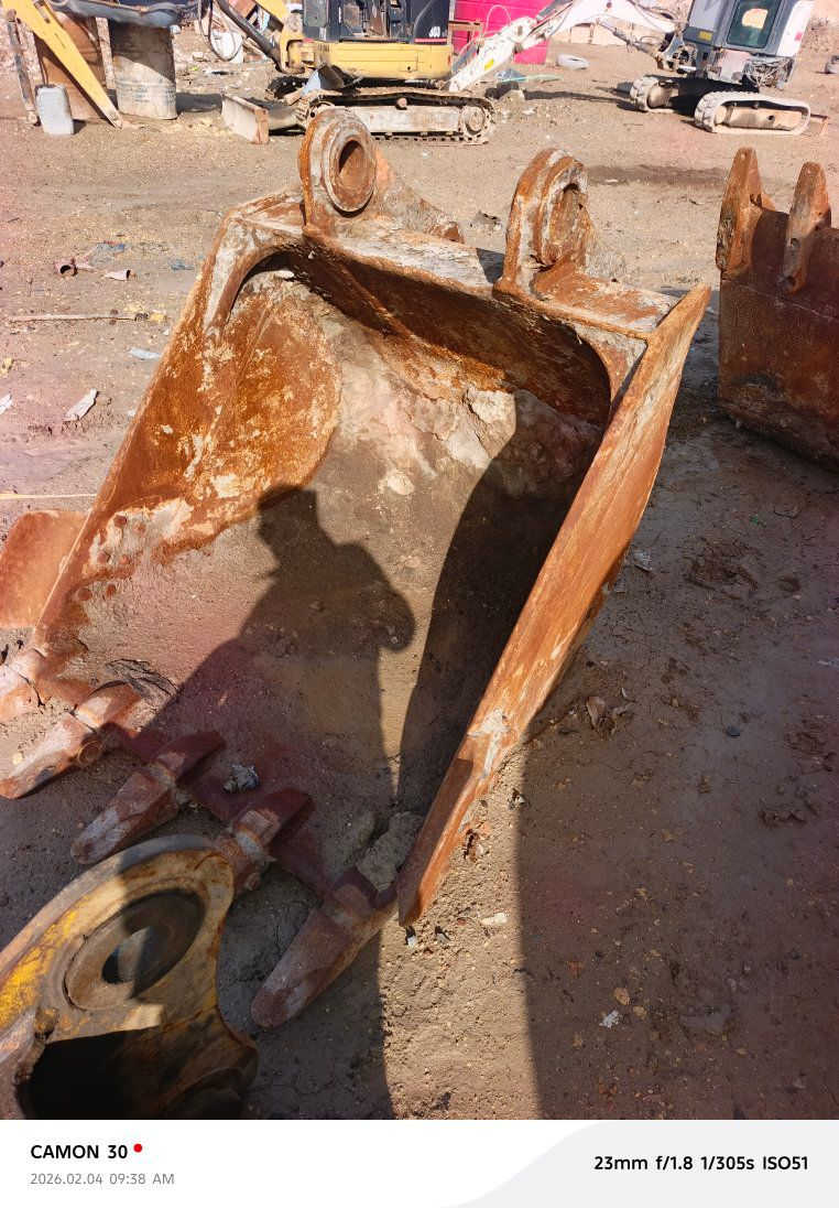 كيلات بلاديه مالت تاير ومالت زنجيل ومالت 350 بلاديات حجم ١١٠ رقم ***********اثير***********
