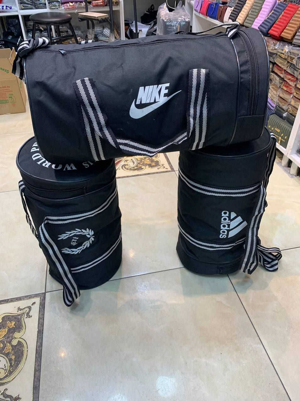 متوفر جمله شحن من تركيا اسطنبول


**إذا كنت صاحب هذا الإعلان وتريد حذفه لأي سبب، رجاءا أرسل رسالة إلى الدعم الفني**