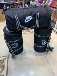 جملة • شحن • اسطنبول