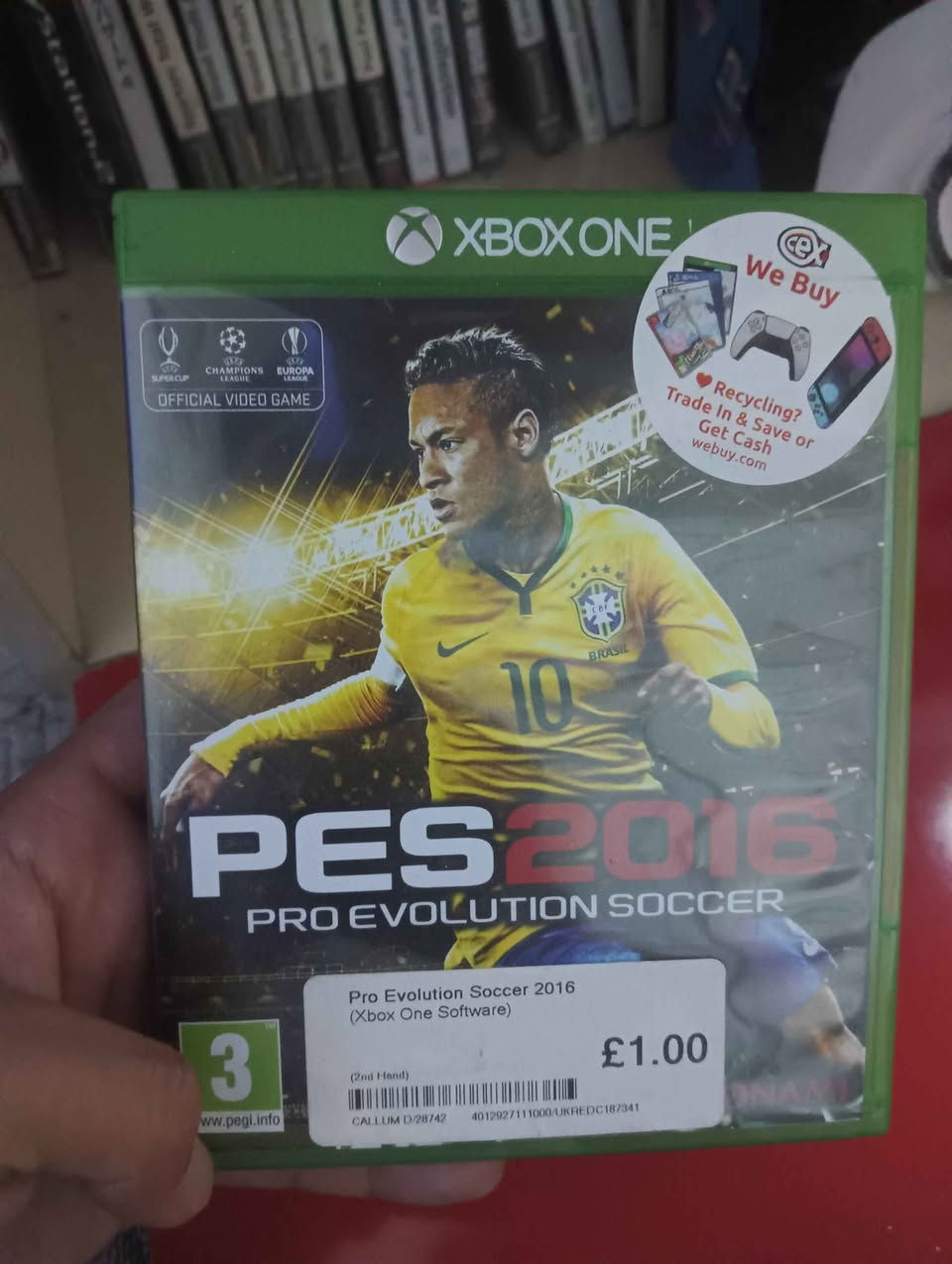 گشتی بەیەکەوە بۆ فرۆشتن كركوك, العراق


**إذا كنت صاحب هذا الإعلان وتريد حذفه لأي سبب، رجاءا أرسل رسالة إلى الدعم الفني**