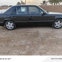 ١٩٩٠ • ماروني • رقم شمالي