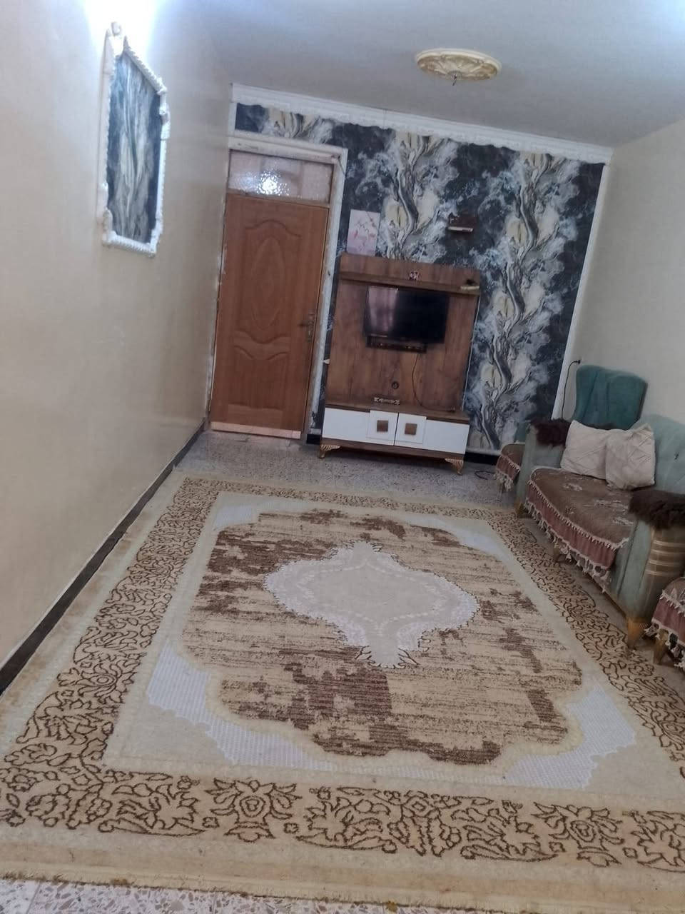 تفاصيل بل صوره
