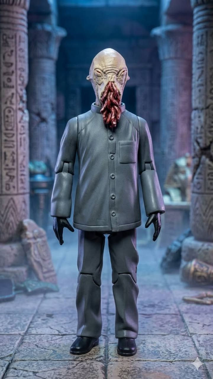مجسمات للببع


**إذا كنت صاحب هذا الإعلان وتريد حذفه لأي سبب، رجاءا أرسل رسالة إلى الدعم الفني**