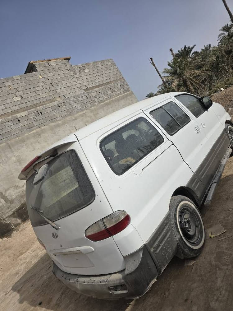 للبيع ادوات مكفوله منالكصوالظربه محرك vvtعنوان بصره السياره بدون ارقام واذا واحد عنده ارقام هم اشتري السعر 35 اتصال ***********
