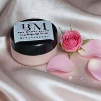 مانع رائحة التعرق طبي للبشره الحساسه يقتل البكتريا يدوم ٣ ايام عطر الج...