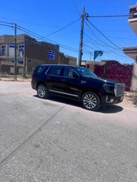 دنالي • رقم بغداد • ٤٨ ألف