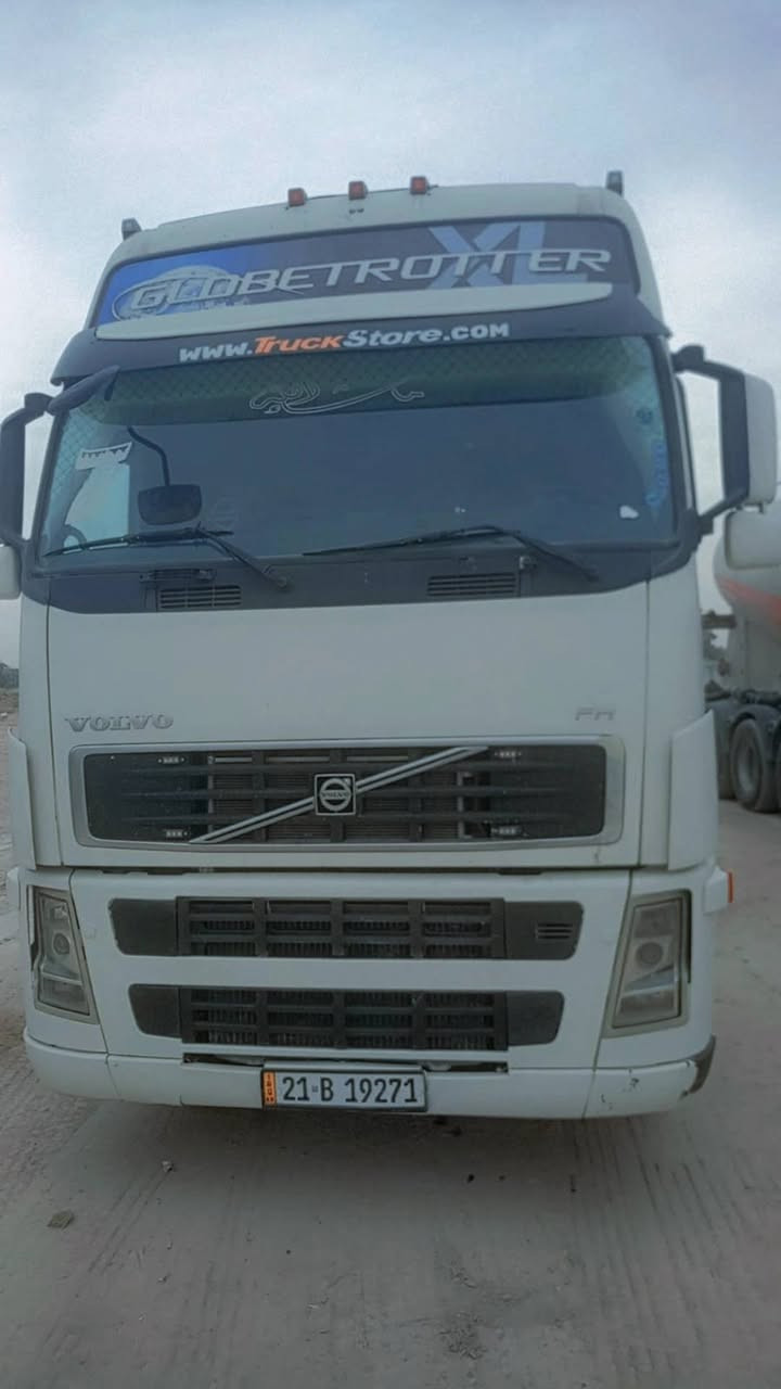 عمي السلام عليكم فالفو للبيع مكفول كفاله عامه 2007اشلوت تريد ابيعك فصخ ربط كامله  التصال عل رقم ‏‪***********‬‏
