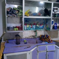 للبيع سنك+كاونتر للبيع  07750338993
