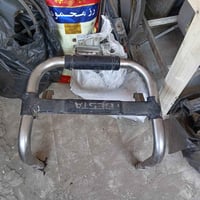 درع بسته للبيع السعر:50 عنوان :بغداد الدوره رقم الهاتف 07809009239