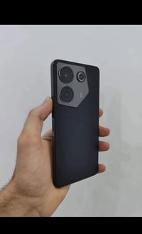 تكنو كامون 20 بريمر 5g ذاكره 512  جهاز غني عن التعريف  جهاز نضيف كلش  ...