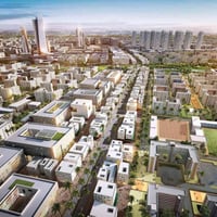 للبيع شقتين 100م ارضي كاش للاستفسار والتفاصيل 07712773118