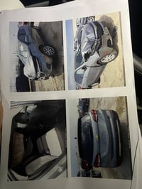 كوينكس • ٢٠٢٣ • ماشيه ٥٠ ألف