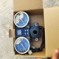 ستوتة • اصلي • خانا الشموس