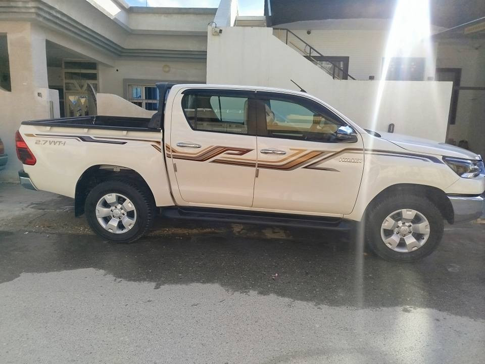 مه رزيه ٢٠٢١ نمونه له جوانى هيج هيج.بيوه نيه ته نها ٤٩ هه زار رؤشتوه وه ك شه ريكه ماوه ته وه دوو ده سته له شه ريكه وه به شه رتى هه موو شتيك نرخى ٢٧٨ مه جاليكى كه م بؤ به يوه ندى ***********
*********** السليمانية, العراق
