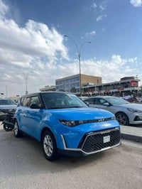 سـَلام عـليكم 🩶 آلــــبيع ✔️  صـول مـديل 2024  وارد امريكـي   07724869...