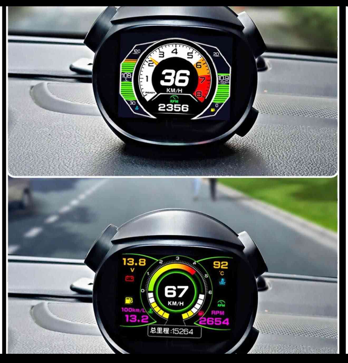 obd2 بۆ فرۆشتن بۆ هەموو سيارەيەك دەبێت أربيل, العراق


**إذا كنت صاحب هذا الإعلان وتريد حذفه لأي سبب، رجاءا أرسل رسالة إلى الدعم الفني**