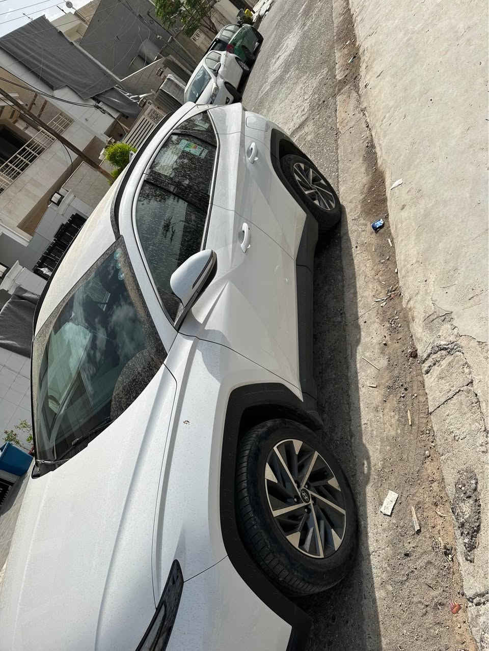 كملي أربيل, العراق


**إذا كنت صاحب هذا الإعلان وتريد حذفه لأي سبب، رجاءا أرسل رسالة إلى الدعم الفني**