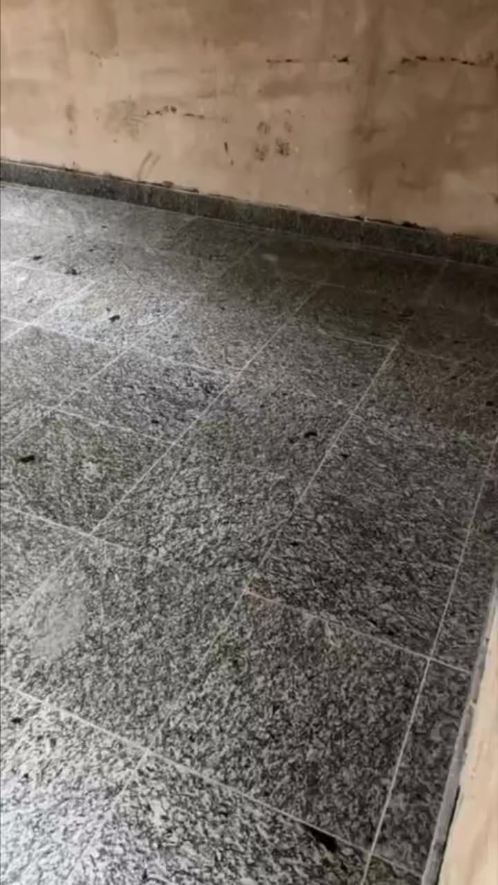 الـسـلام عـلـيـكـم
خـلـفـه سـيـرامـيـك  ارضـيـات وجـدران

مـوقـع شـغـل النجف اي شـي تـحـتـاجـون 

انـي بـخـدمـتـكـم رقـم الـهـاتـف وتـواصـل واتساب‏‪

***********
