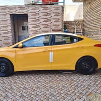 النتره وارد خليجي 13مكفوله 07830832625