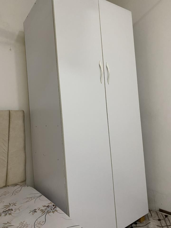 کەنتۆر و سیسەم بۆ فرۆشتن 

لە سەیدسادق 

واتسئەپی 
***********
