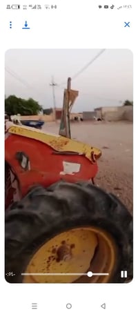 با ذا ره للبيع ماداخله تصليح تأثيرات شركه بعدهن ممبدلات نوع تركيه سعر2...