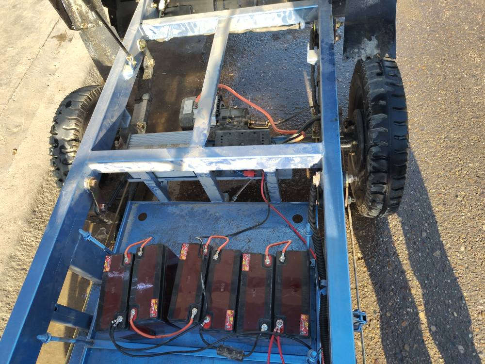 متاح ستوته شحن موديل 26 جديده زيرو كامله اي نقص مابيه السعر مليون و150 بغداد الجزيرة السياحيه هاتف *********** بغداد, العراق
