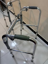 اثنينهن • متفرقات
