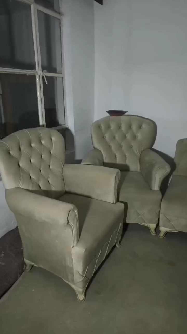 مێزی تیڤی50هەزار
کونسوڵ و ئاوێنە100هەزار

ئێڵ و دوتاک230هەزار

سلێمانی


**إذا كنت صاحب هذا الإعلان وتريد حذفه لأي سبب، رجاءا أرسل رسالة إلى الدعم الفني**