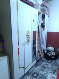كنتور تركي • بابين طايحات • سهل التصليح
