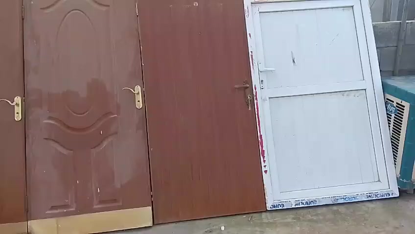 بيبان للبيع السعر خاص  او ع رقم ***********
