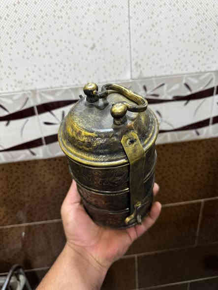 بغداد يوجد توصيل ***********
