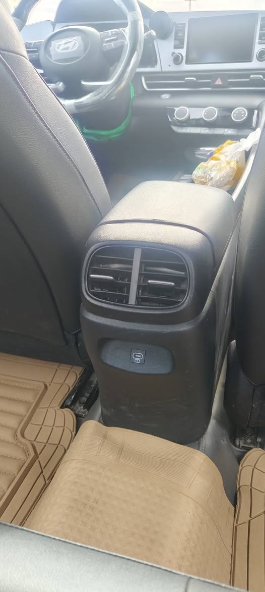 النترا 24 تجميع مكفوله كفاله عامه فول مواصفات ماشيه 30 رقم اربيل بأسم الشركه مكاني بابل رايده 140 وبيه مجال 
***********
