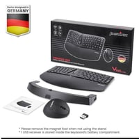 ١٥٠٠٠قطعة • جديدة • إكسسوارات