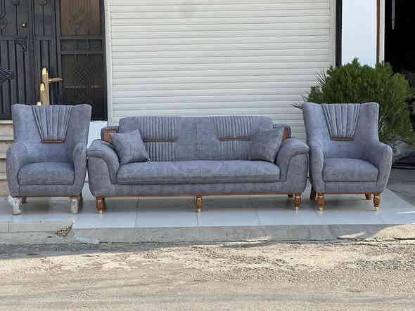 ‏‎یەک ملیون ١٥٠هەزار گەیاندن بێبەرام 
‏‎زەمانی ٥ساڵ
***********
10نەفەری 
دوو ٣نەفەری
چوار١نەفەر
